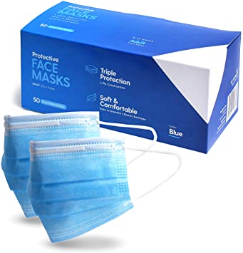 Surgical-Mask-Boxes