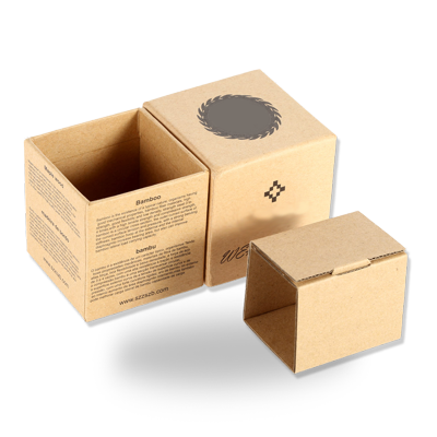 Cardboard_Wrist_watch_Boxes