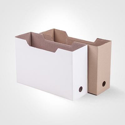 Custom-ARCHIVE-BOXES-Getcustomboxes_co_uk