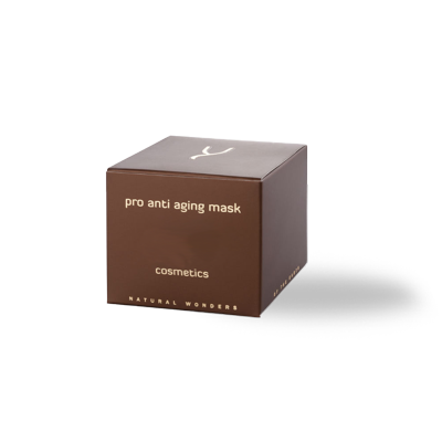 Custom-Anti-aging-Mask-Boxes-Getcustomboxes_co_uk