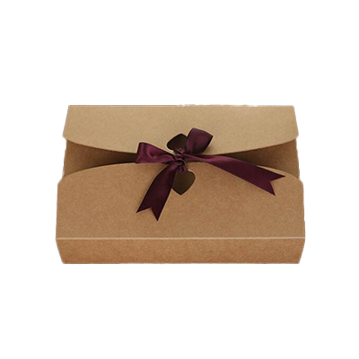 Custom-Kraft-Gift-boxes-Getcustomboxes_co_uk