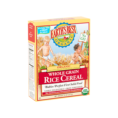 baby-cereal-box-Getcustomboxes_co_uk