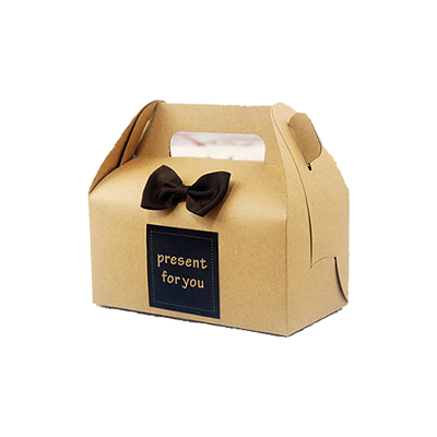 bakery-brown-box-getcustomboxes_co_uk