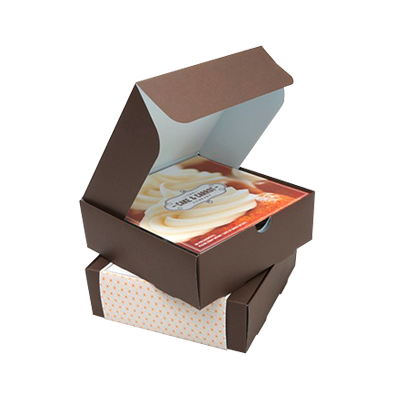 bakery-gift-boxes-Getcustomboxes_co_uk