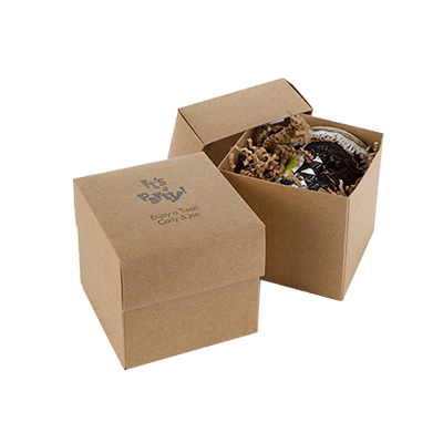 bakery-kraft-box-getcustomboxes_co_uk
