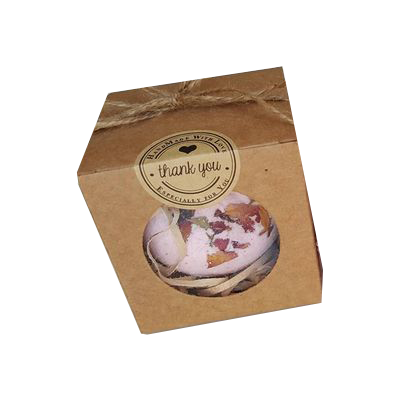 bath-bomb-packaging-boxes-Getcustomboxes_co_uk