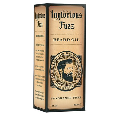 beard-oil-packaging-boxes-Getcustomboxes_co_uk