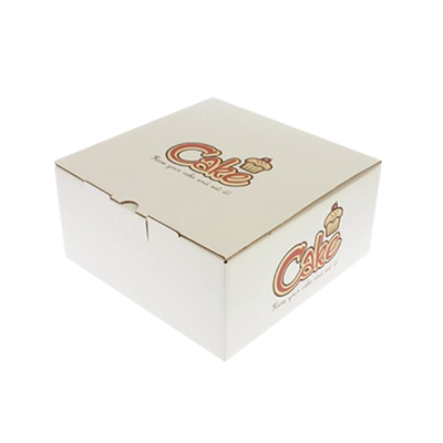 cake-box-getcustomboxes_co_uk