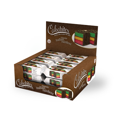 cakes-chocolates-box-Getcustomboxes_co_uk