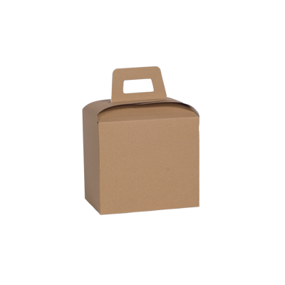 cardboard-carry-packaging-boxes-Getcustomboxes_co_uk1