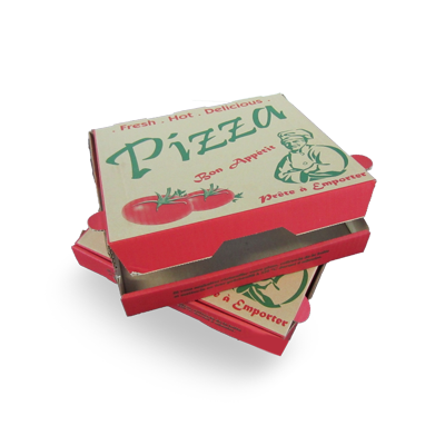 cardboard-pizza-box-Getcustomboxes_co_uk