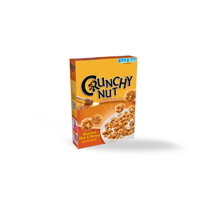 cereal-packaging-box-getcustomboxes_co_uk