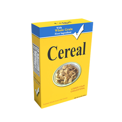 cereal-whole-grain-boxes-Getcustomboxes_co_uk