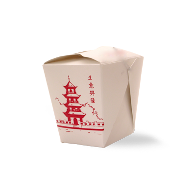 chinese-food-boxes-Getcustomboxes_co_uk