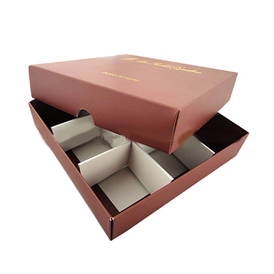 chocolate-box-Getcustomboxes_co_uk