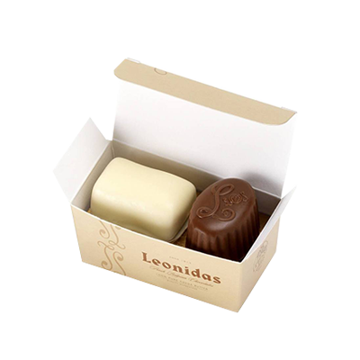 chocolate-cardboard-box-Getcustomboxes_co_uk