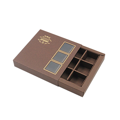 chocolate-window-boxes-Getcustomboxes_co_uk