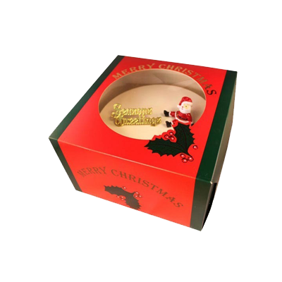 christmas-boxes-cake-Getcustomboxes_co_uk