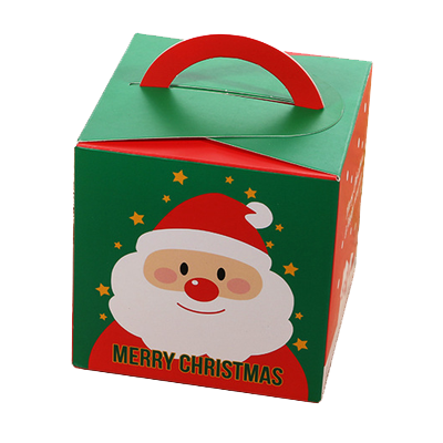 christmas-boxes-gift-Getcustomboxes_co_uk