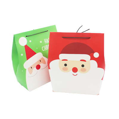 christmas-boxes-oxopackaging-Getcustomboxes_co_uk