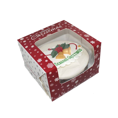 christmas-cake-box-Getcustomboxes_co_uk