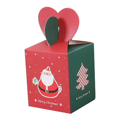 christmas-favour-boxes-Getcustomboxes_co_uk