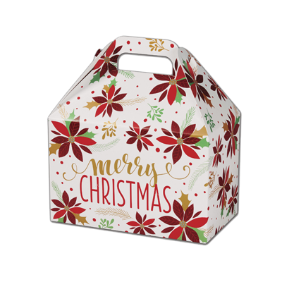 christmas-gable-box-Getcustomboxes_co_uk