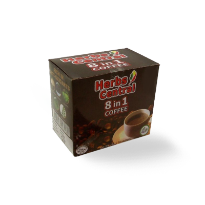 coffee-box-Getcustomboxes_co_uk