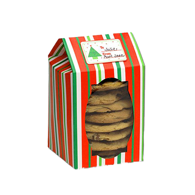 cookie-boxes-getcustomboxes_co_uk