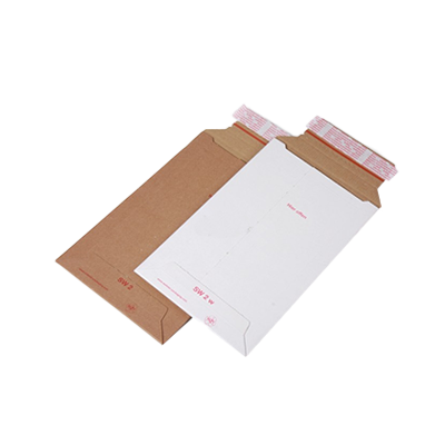 corrugated-envelopes-