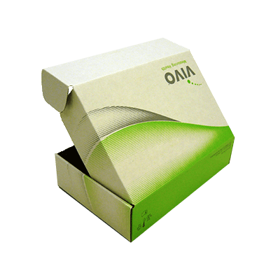 corrugated-logo-shipping-boxes1