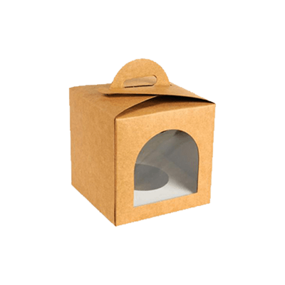 cupcake-individual-box-Getcustomboxes_co_uk
