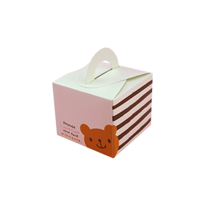 cupcake-single-box-Getcustomboxes_co_uk