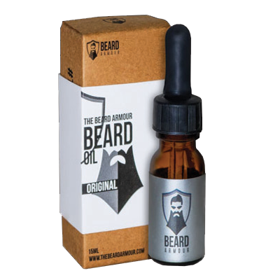 custom-beard-oil-packaging-boxes-Getcustomboxes_co_uk