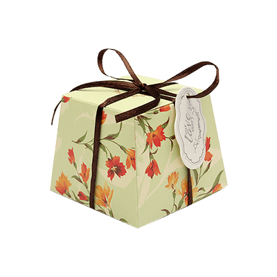 custom-birthday-gift-box-Getcustomboxes_co_uk