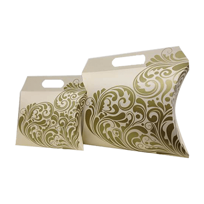 custom-boxes-handle-pillow-Getcustomboxes_co_uk