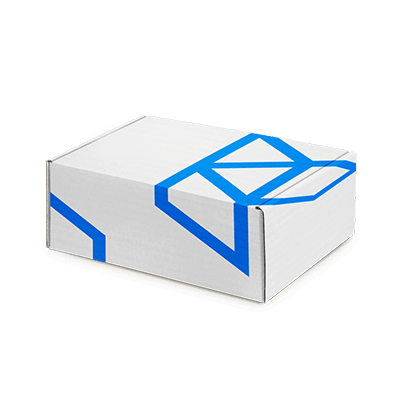 custom-boxes-mailer-wholesale