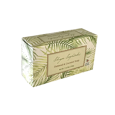custom-boxes-printed-soap
