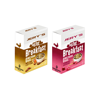 custom-breakfast-cereal-box-Getcustomboxes_co_uk