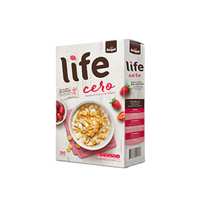 custom-breakfast-cereal-boxes-Getcustomboxes_co_uk