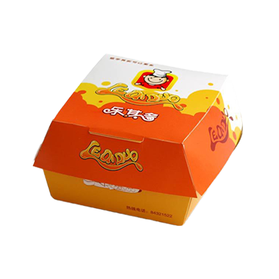 custom-burger-box-Getcustomboxes_co_uk