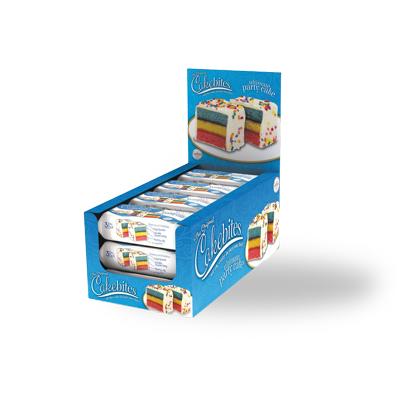 custom-cakes-chocolates-box-Getcustomboxes_co_uk