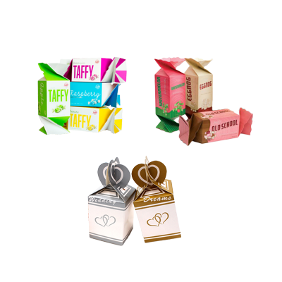 custom-candy-boxes-getcustomboxes_co_uk