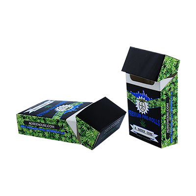 custom-cannabis-cigarette-boxes2
