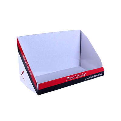 custom-cardboard-display-box-Getcustomboxes_co_uk