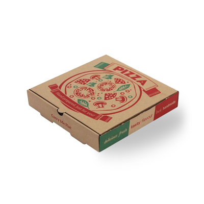 custom-cardboard-pizza-box-Getcustomboxes_co_uk