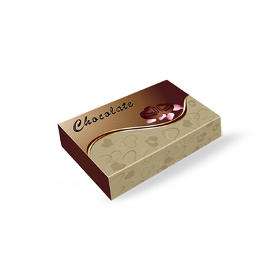 custom-chocolate-boxes-getcustomboxes_co_uk