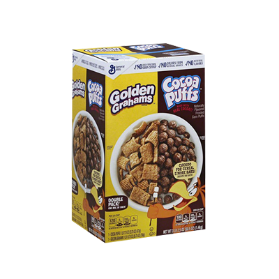 custom-chocolate-cereal-box-Getcustomboxes_co_uk