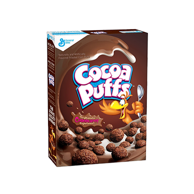 custom-chocolate-cereal-boxes-Getcustomboxes_co_uk