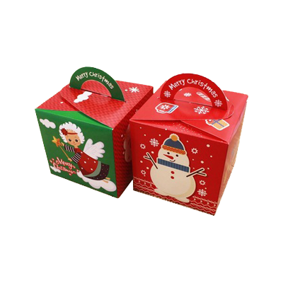 custom-christmas-apple-boxes-Getcustomboxes_co_uk